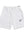 Nike Sportswear French Terry Shorts