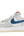 Nike Air Force 1 Low SP Undefeated 5 On It Dunk vs. AF1