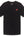 NSW Club tee university red