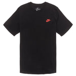 Load image into Gallery viewer, NSW Club tee university red
