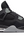 Jordan 4 Retro SE Black Canvas