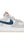 Nike Air Force 1 Low SP Undefeated 5 On It Dunk vs. AF1