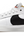 Nike Blazer Low 77 Jumbo White Black Sail