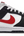 Nike Dunk Low Retro Red Swoosh Panda