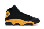 Load image into Gallery viewer, Jordan 13 Retro Carmelo Anthony Class Of 2002
