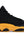 Jordan 13 Retro Carmelo Anthony Class Of 2002