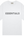 Fear of God Essentials Boxy T-Shirt Applique Logo White