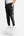 NSW Taper Leg Regular Length Jogger