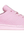 adidas Stan Smith PK Pink