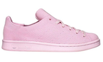 Load image into Gallery viewer, adidas Stan Smith PK Pink
