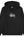 Stussy BASIC STUSSY APP. HOODIE