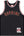 Supreme Mitchell & Ness Basketball Jersey Black