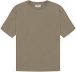 Load image into Gallery viewer, FEAR OF GOD ESSENTIALS T-shirt Taupe
