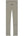 Fear of God Essentials Track Pant Taupe Green