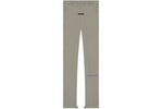 Load image into Gallery viewer, Fear of God Essentials Track Pant Taupe Green
