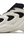 adidas adiFOM Q Wonder White Core Black