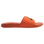 Load image into Gallery viewer, Nike Benassi TXT Orange
