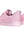 adidas Stan Smith PK Pink