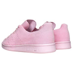 Load image into Gallery viewer, adidas Stan Smith PK Pink
