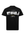 Travis Scott x PlayStation Chair T-shirt