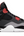 Jordan 4 Retro Infrared
