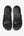 Victori one Shower Slide black