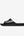 Victori one Shower Slide black