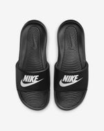 Load image into Gallery viewer, Nike Victori One Black
