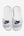 Nike Victori One Game Royal