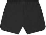 Load image into Gallery viewer, FEAR OF GOD ESSENTIALS Volley Short Black
