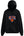 Kith New York Knicks Hoodie Black