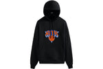 Load image into Gallery viewer, Kith New York Knicks Hoodie Black
