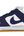 Nike SB Dunk Low Los Angeles Dodgers