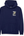 ComplexCon X Verdy Navy Hoodie