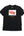 NIKE NSW SWOOSH 50 PHOTO S/S TEE