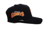 Load image into Gallery viewer, Kill The Hype San Francisco Giants
