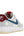 Nike Air Force 1 Low SP Undefeated 5 On It Dunk vs. AF1