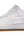 Nike Air Force 1 Low White Gum