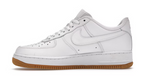 Load image into Gallery viewer, Nike Air Force 1 Low White Gum
